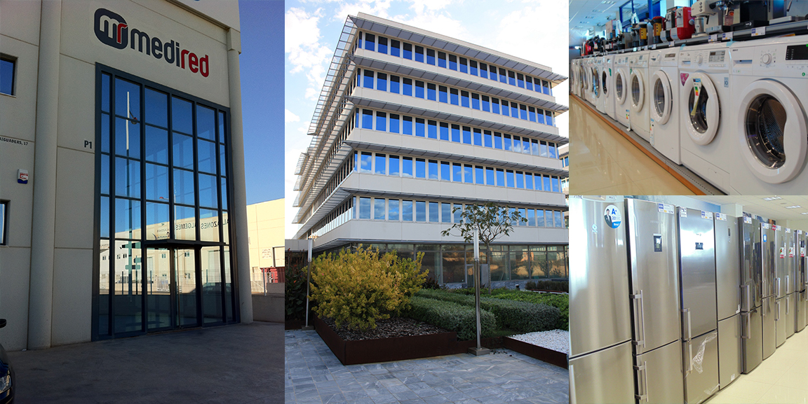medired-gallery